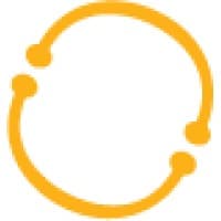 Conduit Technical Services logo