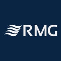 Rosenberg Martin Greenberg logo