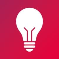 Eureka! Research logo