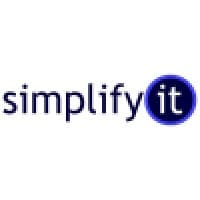 SimplifyIT logo
