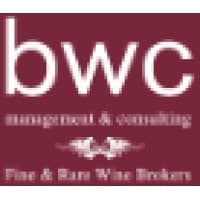 BWC Management & Consulting logo