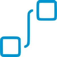 One2Lead logo
