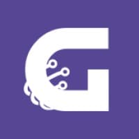 GPC Tech Solutions logo