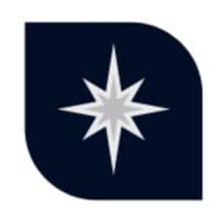 Talentor Finland Oy logo