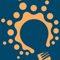 MindFire logo
