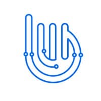 BWG Tecnologia logo