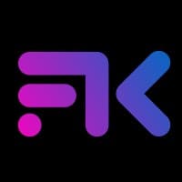 Fess'Kobbi ComunicaÃ§Ã£o logo