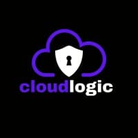 CLOUDLOGIC LIMITED logo
