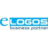 ELOGOS Srl logo