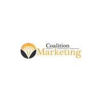 Coalition Marketing logo