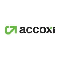 Accoxi logo