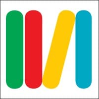 Booked Financial logo