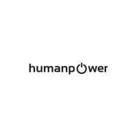 Human Power Poland logo