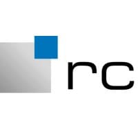 rc logo
