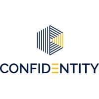 Confidentity logo