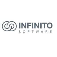 Infinito logo