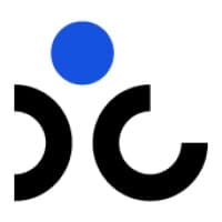 People of Growth logo