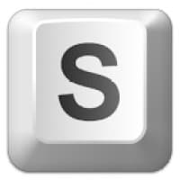 Sprinkle Scribes logo