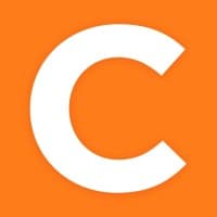CHARFENâ„¢ logo