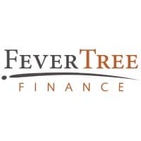 FeverTree Finance logo