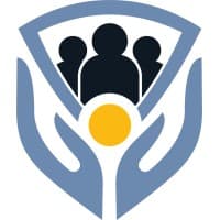 Phronesis Security logo