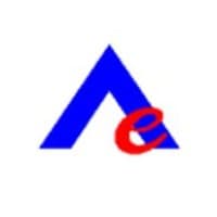 Aarbin Engineers Private Limited logo
