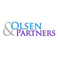 Olsen logo