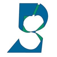 Tsadik G Management logo