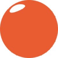 OPENSHOP logo
