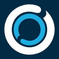 Using Technology Better logo