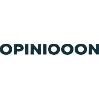 opiniooon logo