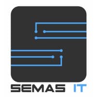 SEMAS IT logo