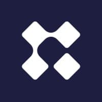 Dropex logo