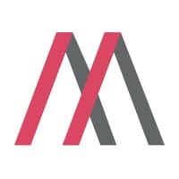 ManageriA (Recrutement logo