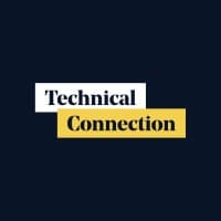 Technical Connection Limited logo