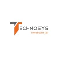 Technosys Consulting Pvt logo