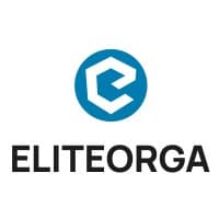 EliteOrga logo