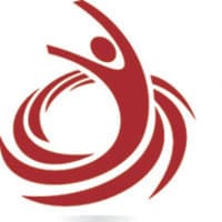 Xact Healthcare Solutions logo
