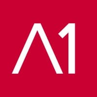 AdvizeOne logo