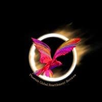 Phoenix Global Resettlement Services Pvt logo