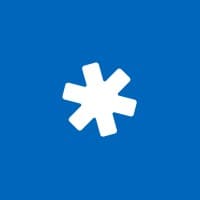 IM*MEDIA logo