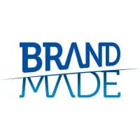 Brandmade Srl logo