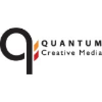 Quantum Creative Media logo