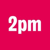 2pmdesign logo