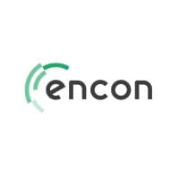 Encon logo