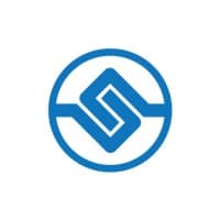 InfoLink Technologies Limited logo