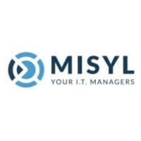 MISYL SERVICES logo