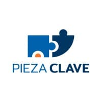 Pieza Clave ConsultorÃ­a logo