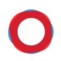 impulse logo