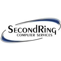 SECONDRING logo
